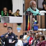 congreso de arte cultura y patrimonio