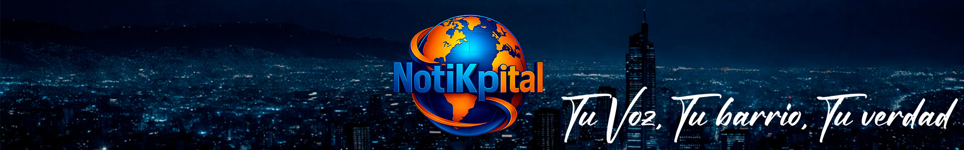 NotiKpital