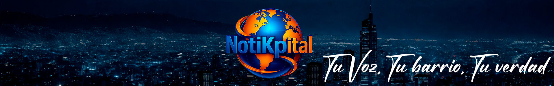 NotiKpital