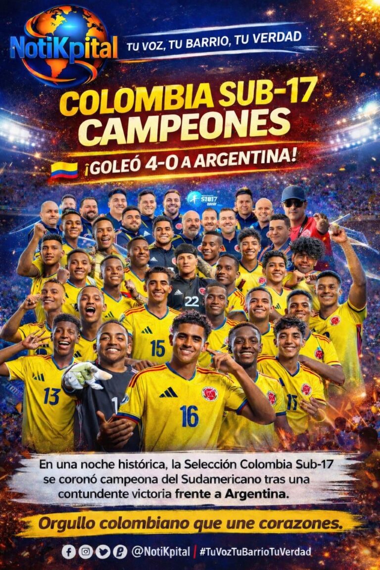 noticia