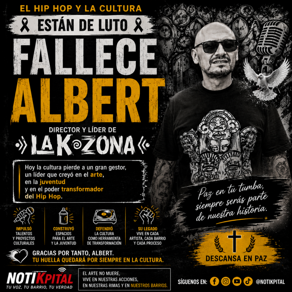 AAAA