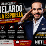 abelardo