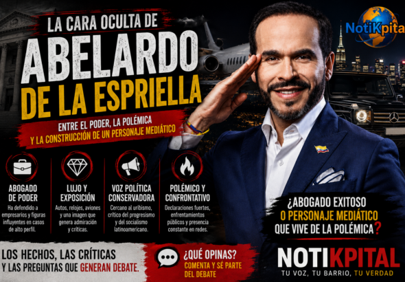 abelardo
