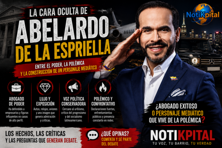 abelardo