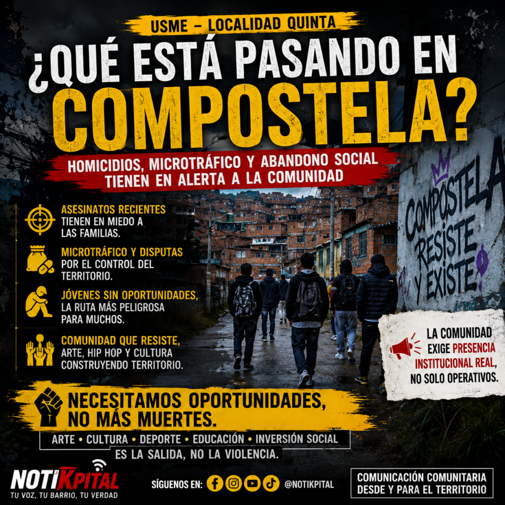 b8f7d54b-5784-4613-b240-55882771de22