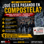 b8f7d54b-5784-4613-b240-55882771de22