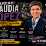 claudia
