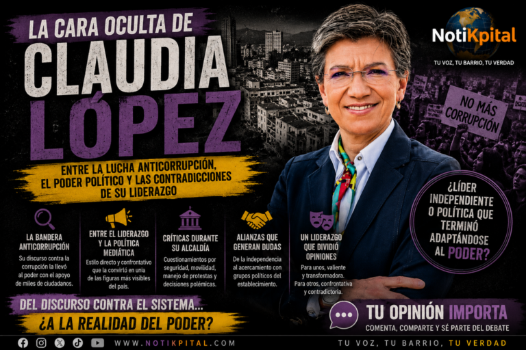 claudia