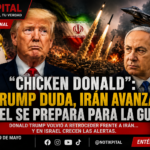 donald