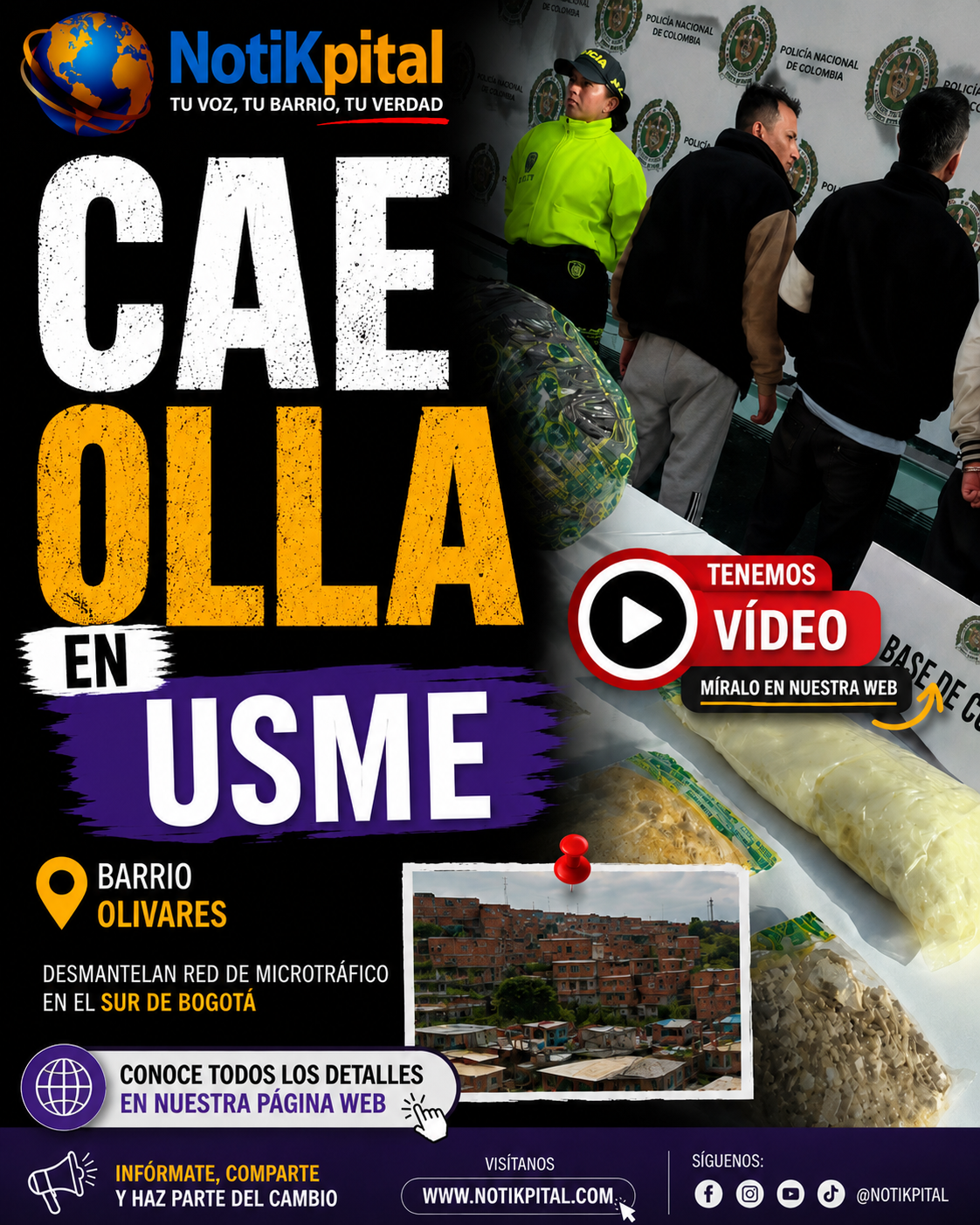 faa7a0dc-aa19-4ebb-96d6-c5e11cd7be87