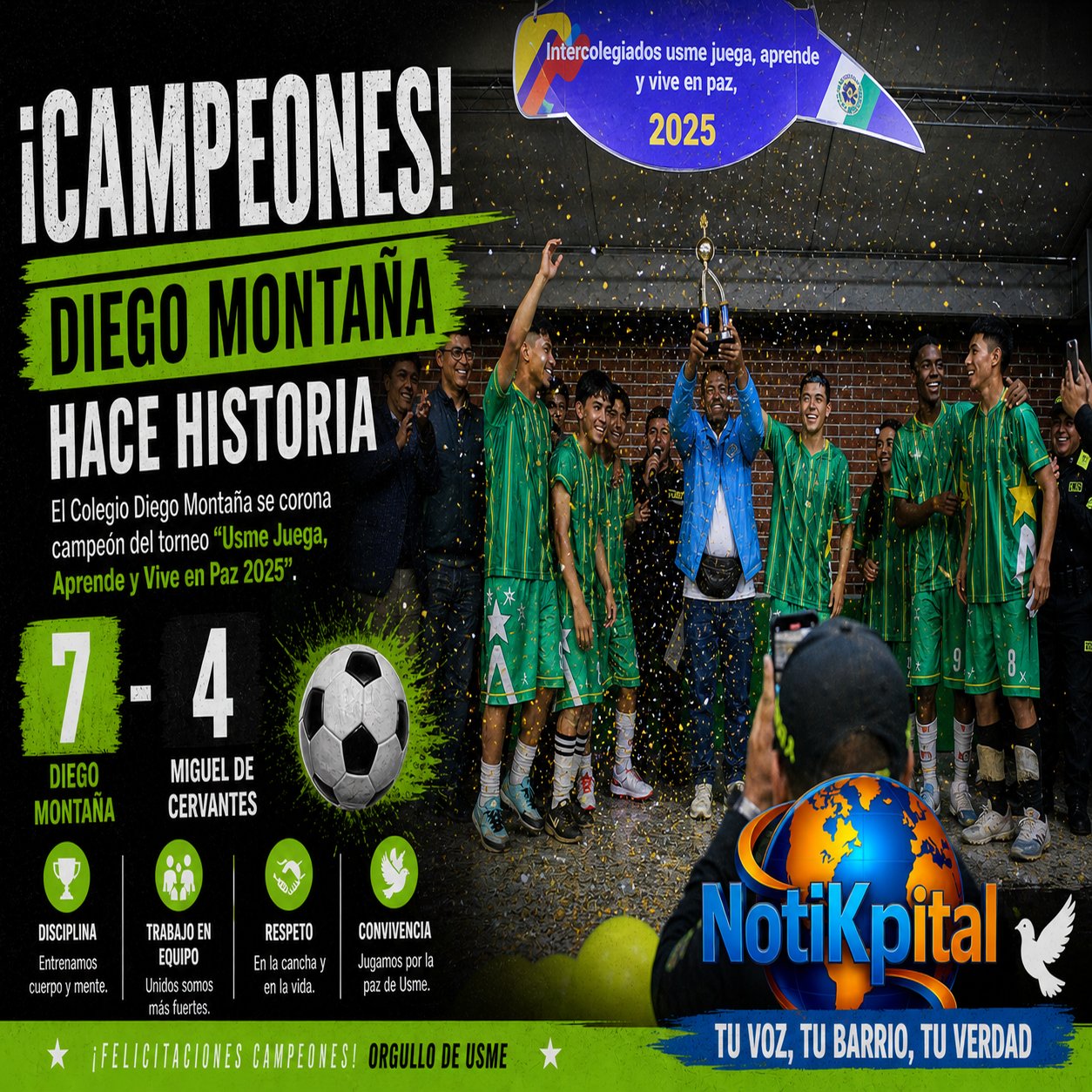 notikpital_campeones_1254x1254