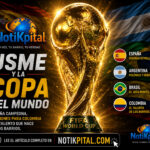 Copa Mundo