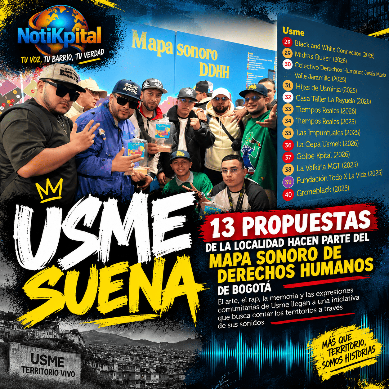 43034960-08f2-41b7-b110-744e21b2fbbe (1)