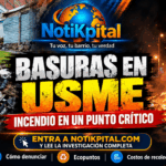 Basuras en Usme_ incendio crítico (1)