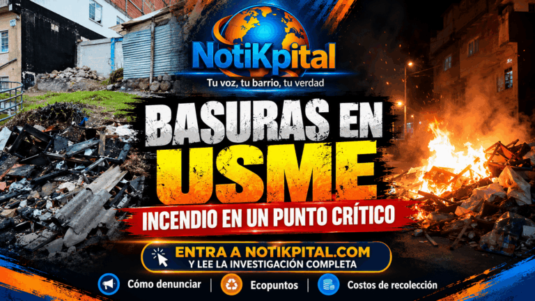 Basuras en Usme_ incendio crítico (1)