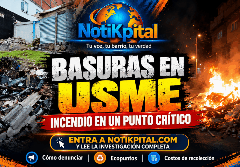 Basuras en Usme_ incendio crítico (1)